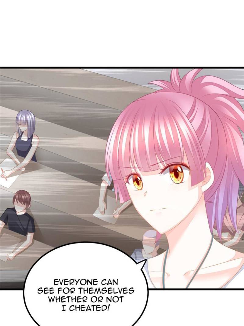 Page 37 of Chapter 15