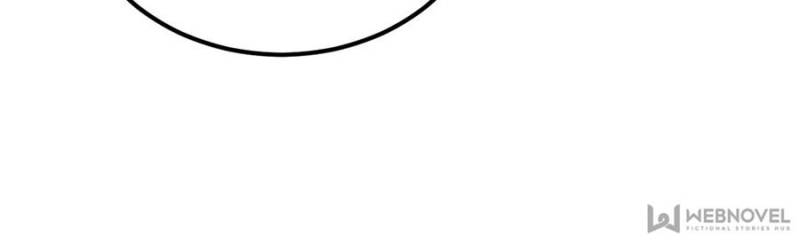 Page 38 of Chapter 15