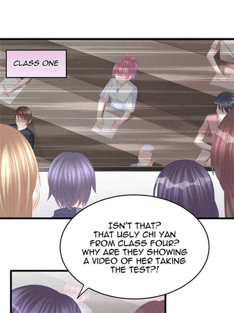Page 39 of Chapter 15
