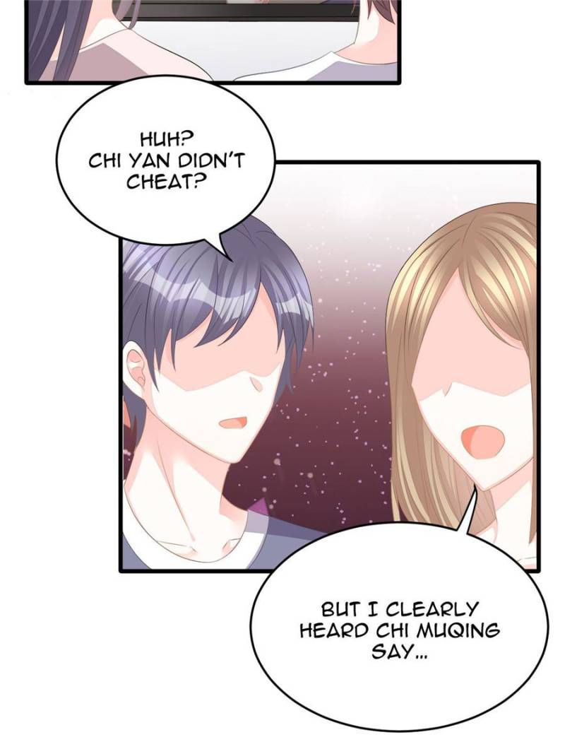 Page 41 of Chapter 15
