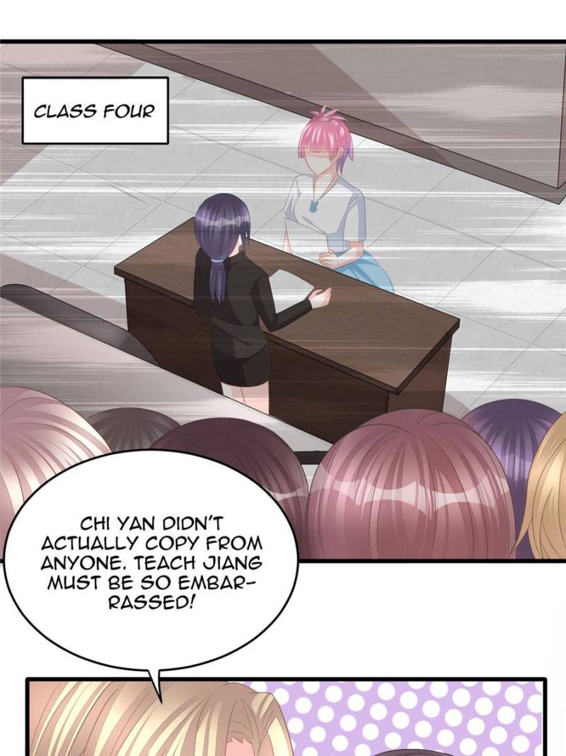 Page 42 of Chapter 15