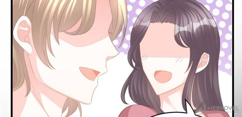 Page 43 of Chapter 15