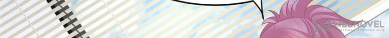 Page 45 of Chapter 15