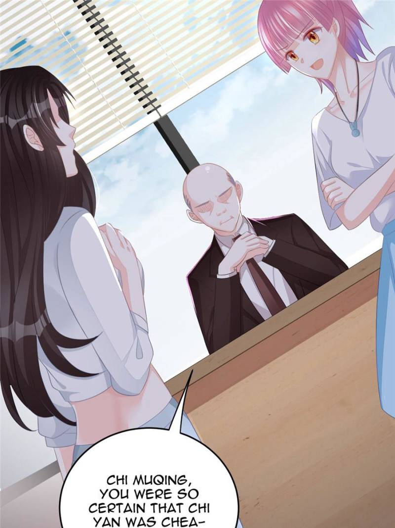 Page 46 of Chapter 15