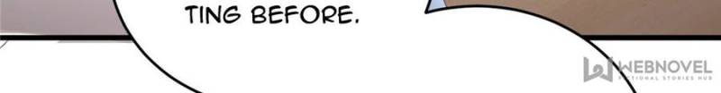 Page 47 of Chapter 15