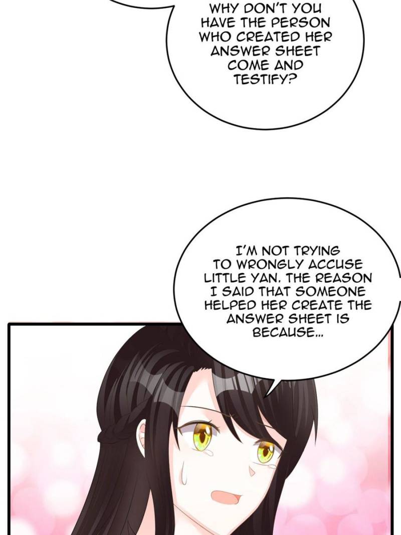 Page 48 of Chapter 15