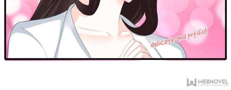 Page 49 of Chapter 15