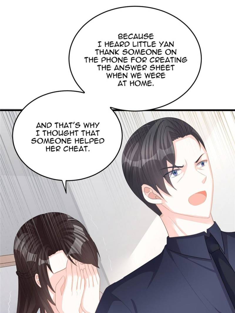 Page 50 of Chapter 15