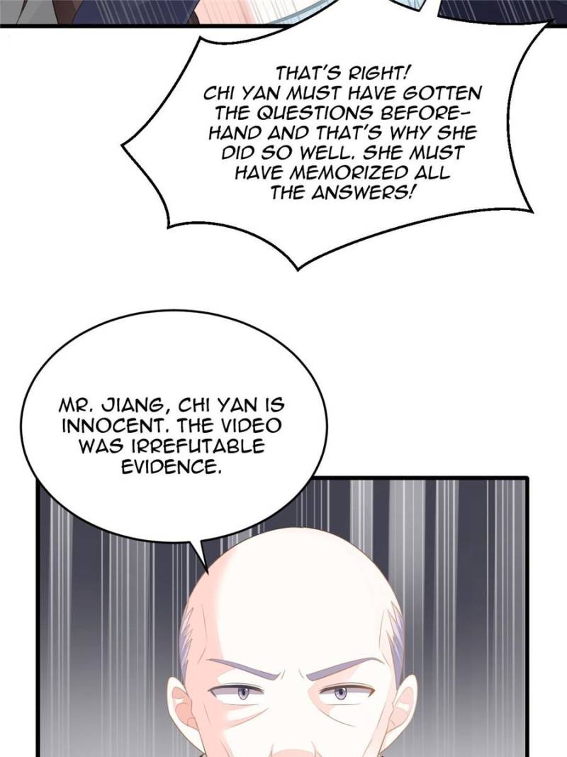 Page 52 of Chapter 15