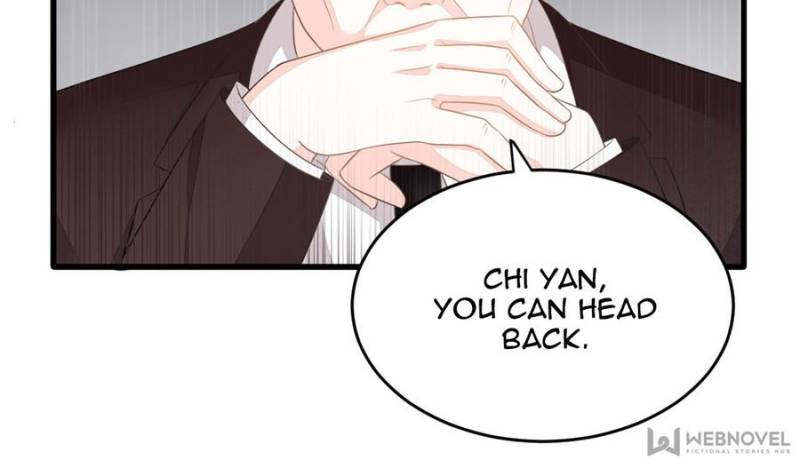 Page 53 of Chapter 15