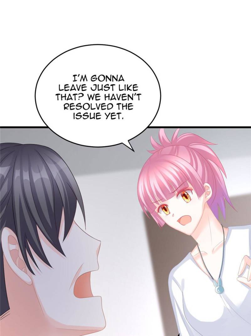 Page 54 of Chapter 15