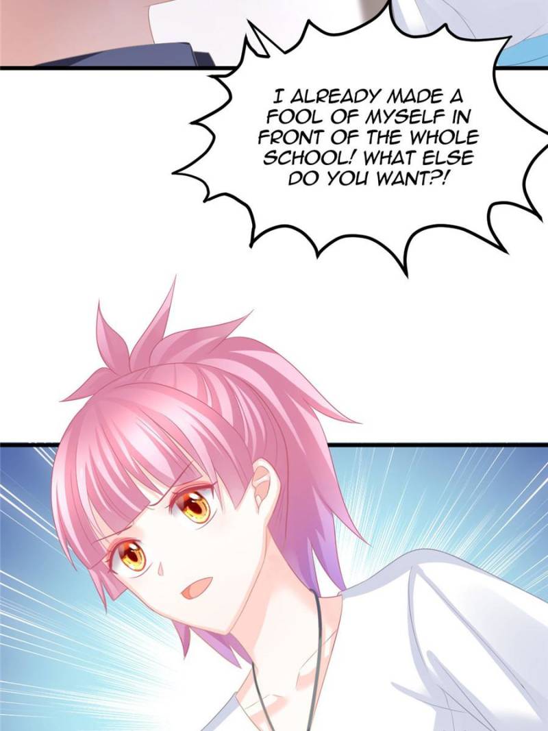 Page 55 of Chapter 15
