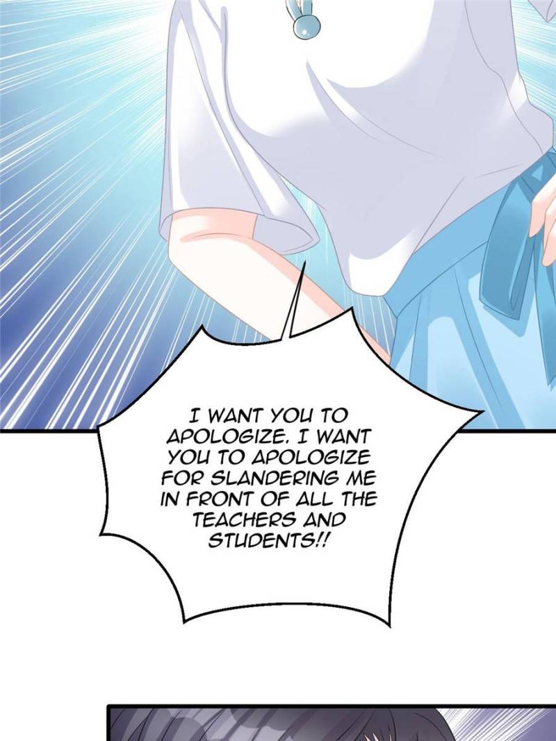 Page 57 of Chapter 15
