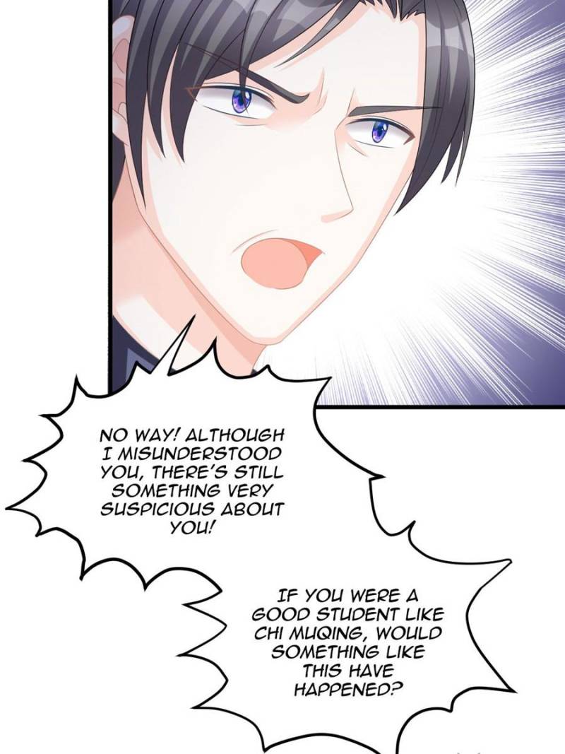 Page 58 of Chapter 15
