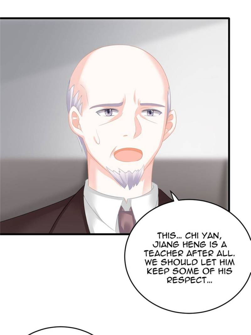 Page 60 of Chapter 15