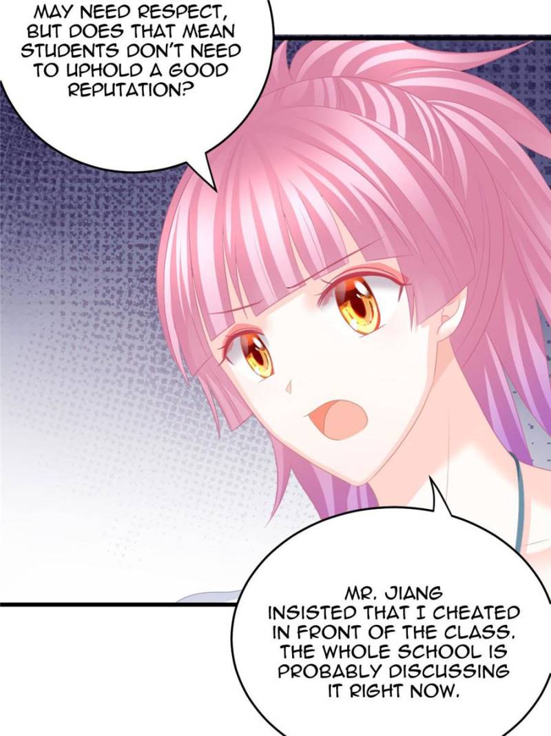 Page 62 of Chapter 15