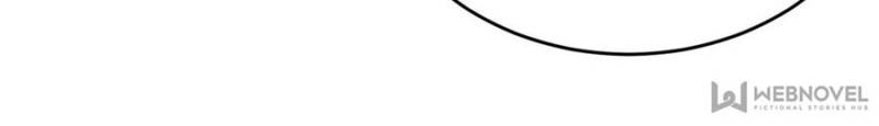 Page 63 of Chapter 15