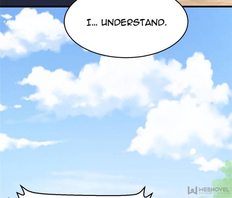 Page 65 of Chapter 15