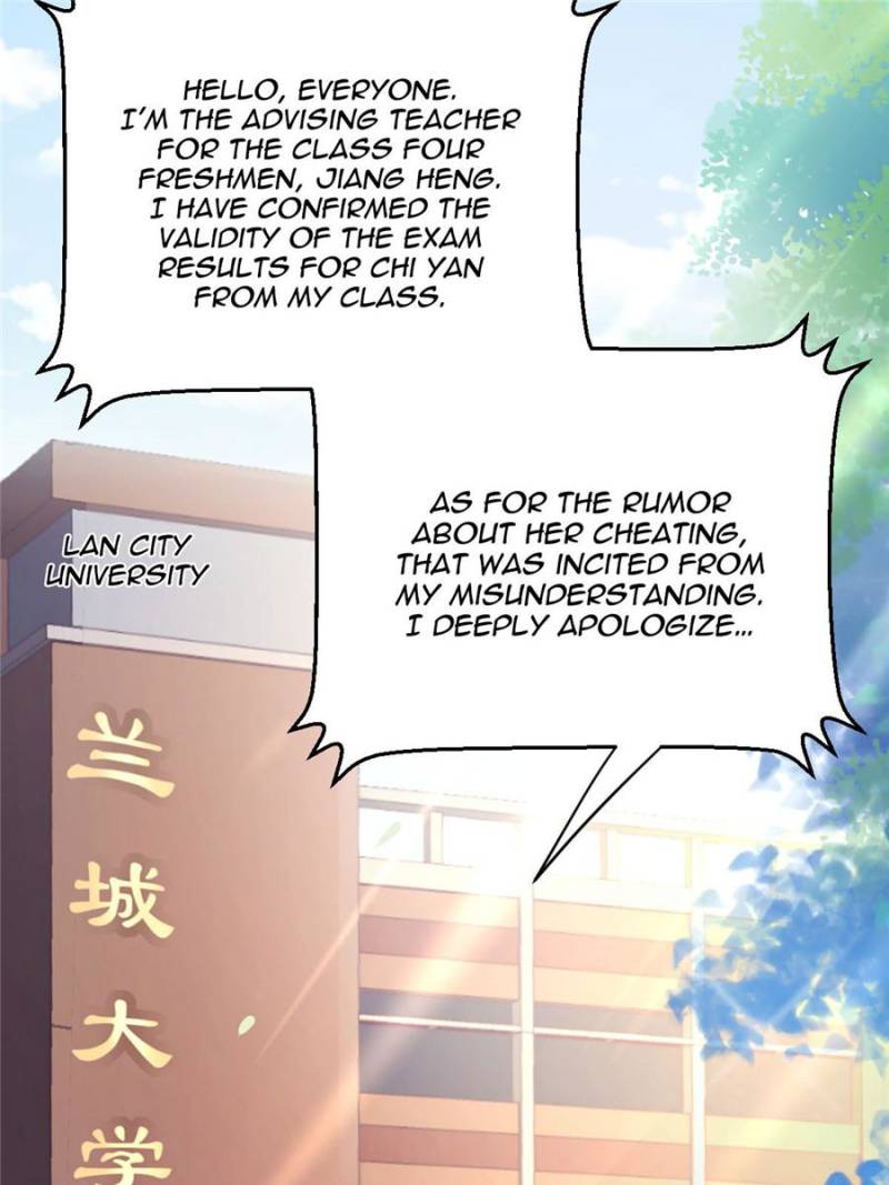 Page 66 of Chapter 15