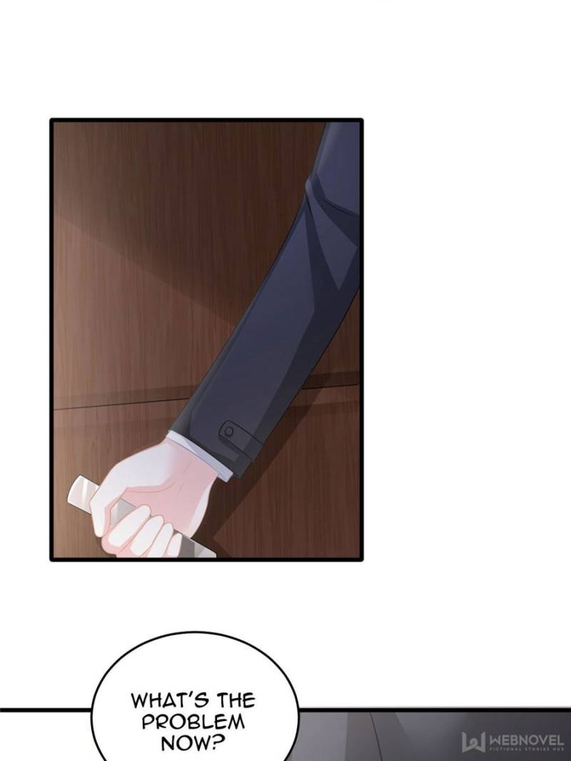 Page 68 of Chapter 15