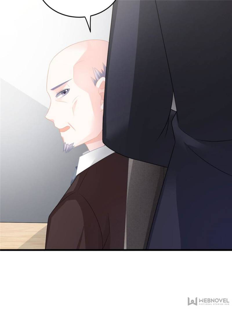 Page 69 of Chapter 15