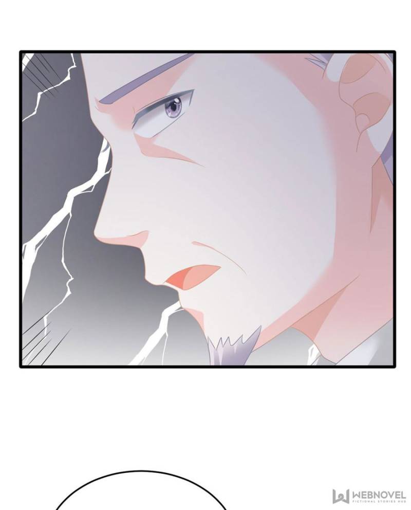 Page 70 of Chapter 15