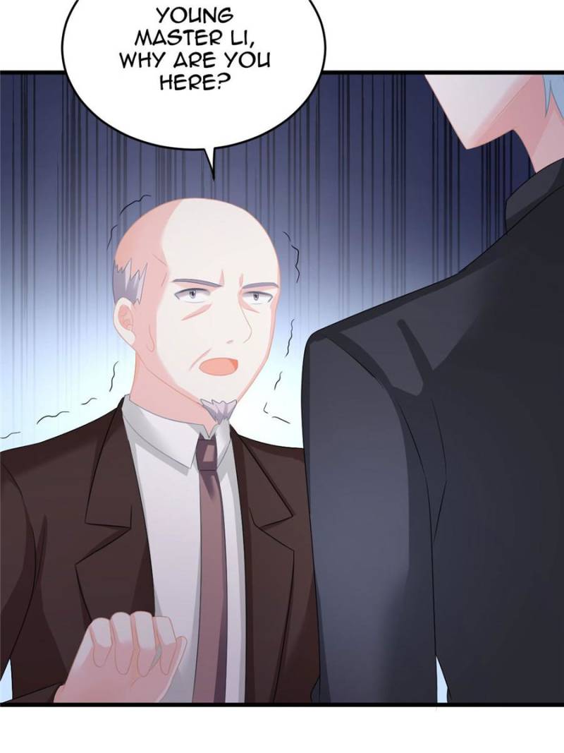 Page 71 of Chapter 15