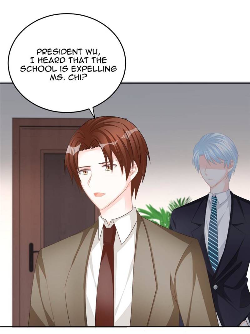 Page 1 of Chapter 16