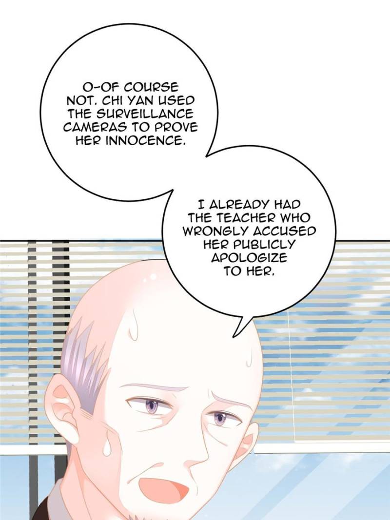 Page 2 of Chapter 16