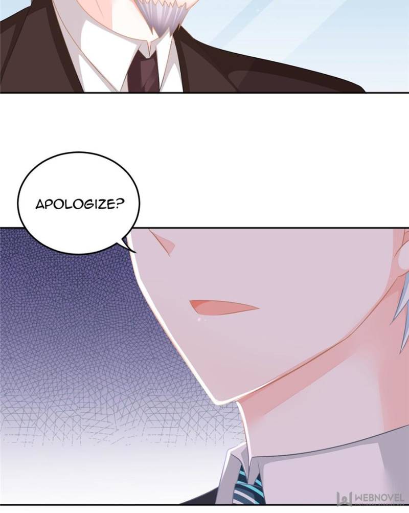 Page 3 of Chapter 16