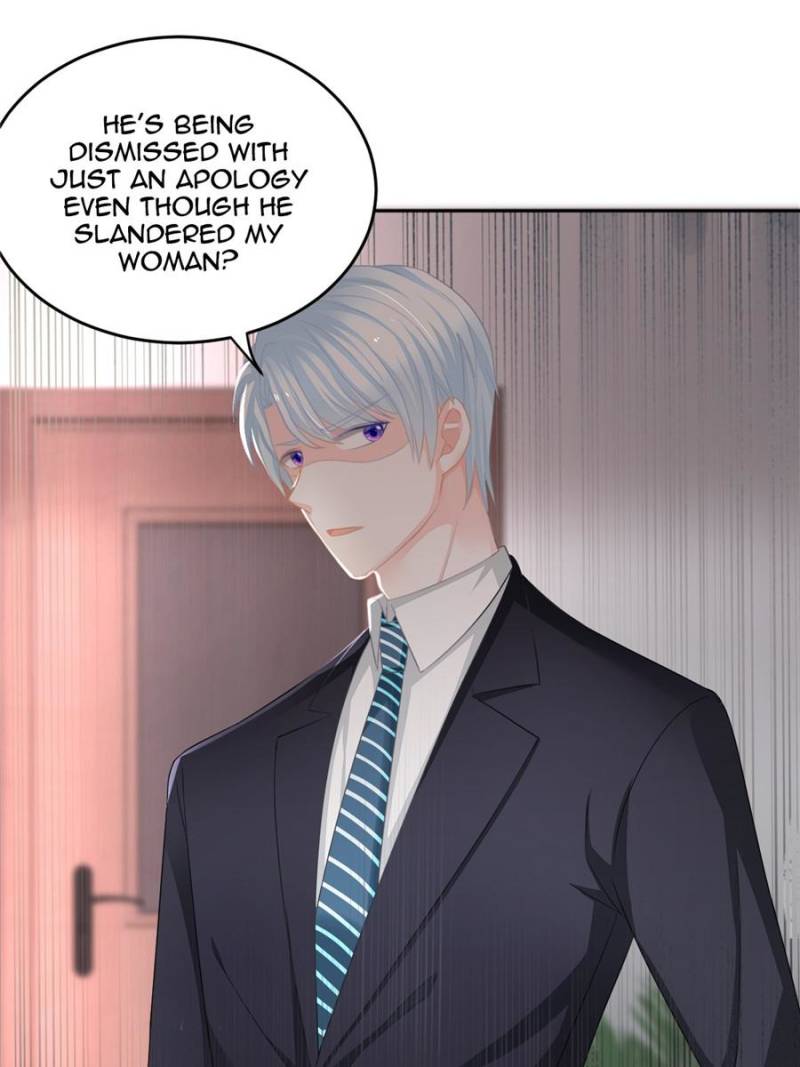 Page 4 of Chapter 16