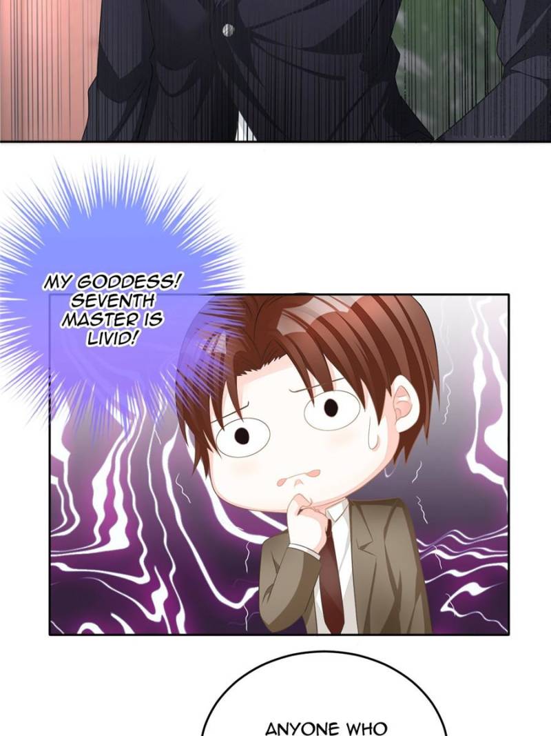 Page 5 of Chapter 16