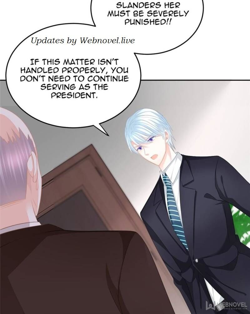 Page 6 of Chapter 16