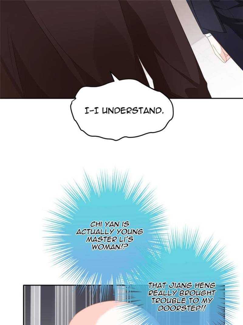 Page 7 of Chapter 16