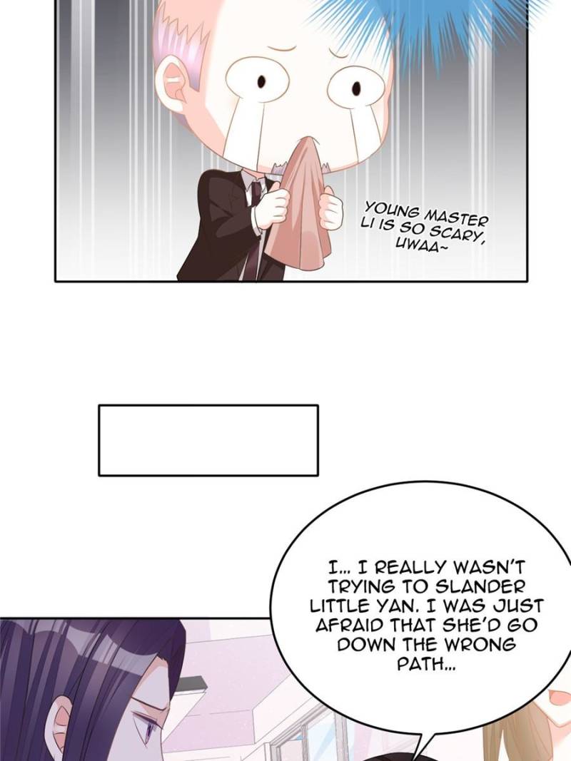 Page 8 of Chapter 16