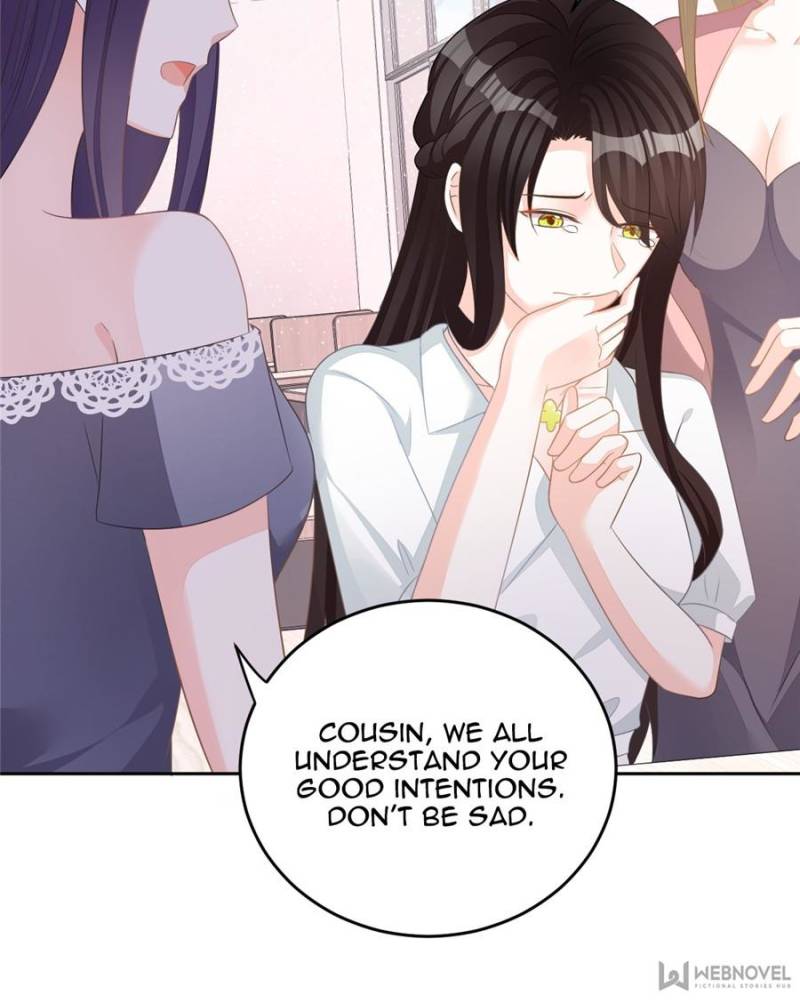 Page 9 of Chapter 16