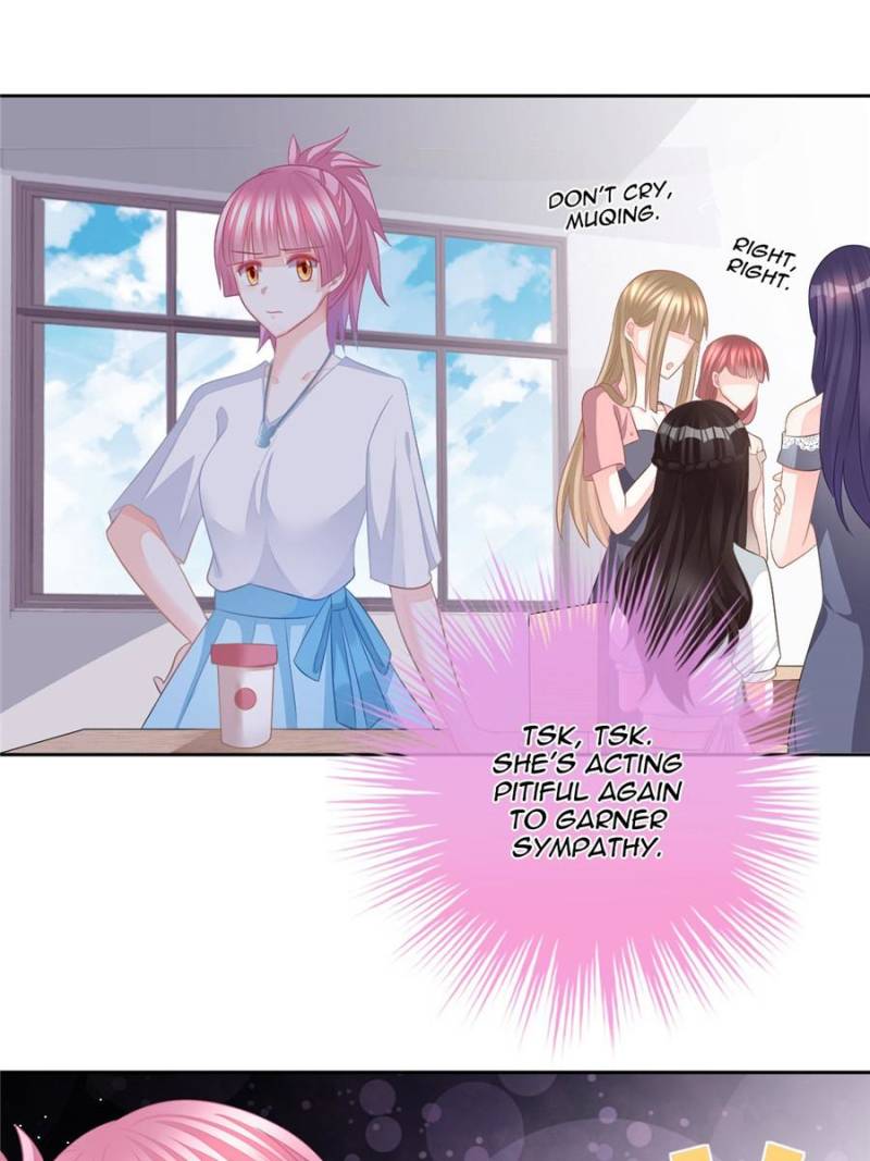 Page 10 of Chapter 16