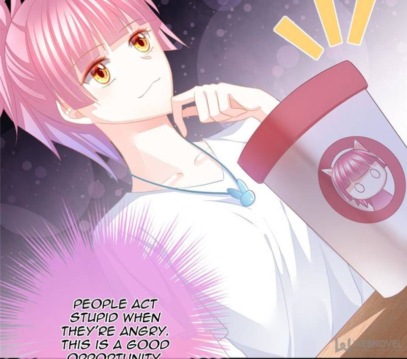 Page 11 of Chapter 16