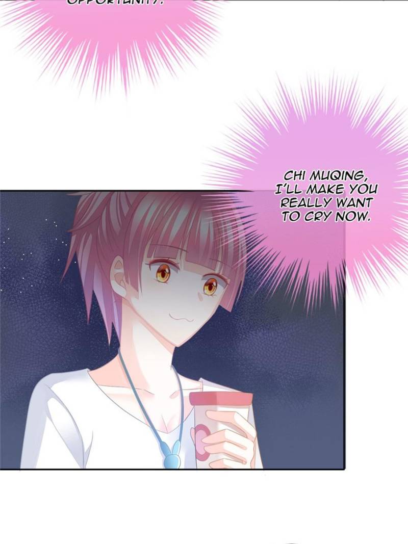 Page 12 of Chapter 16