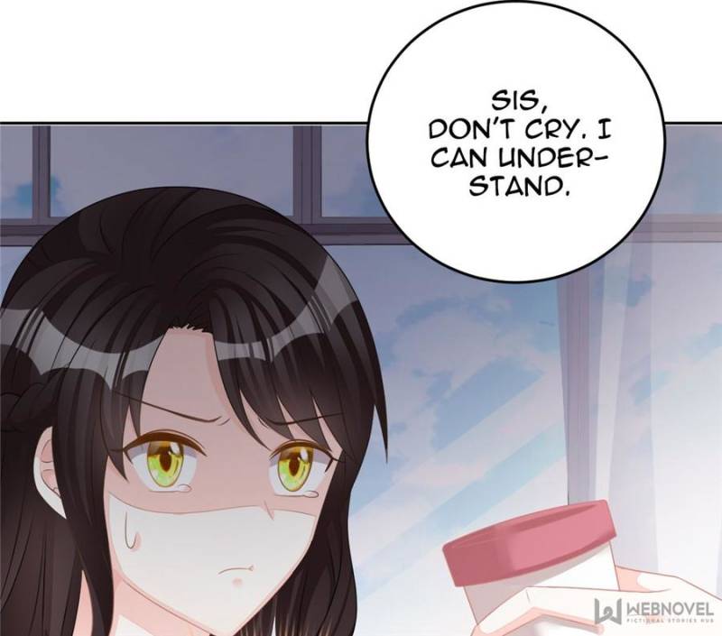 Page 13 of Chapter 16