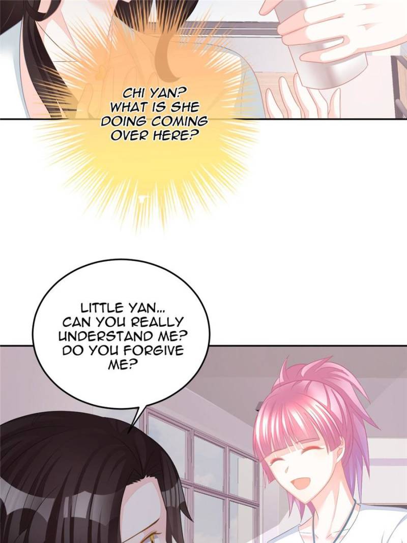 Page 14 of Chapter 16