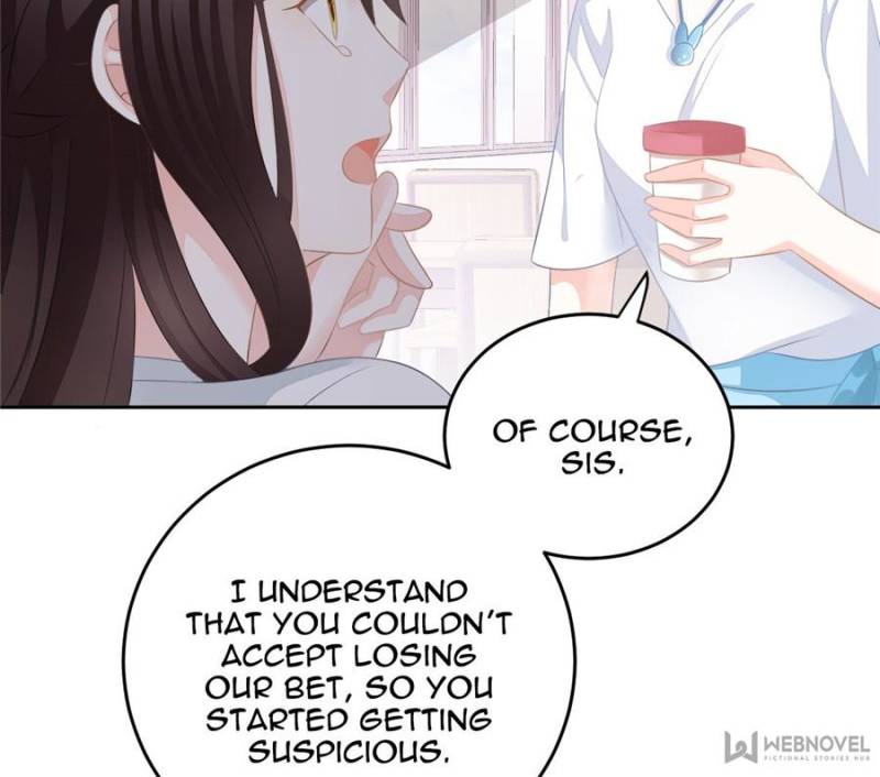 Page 15 of Chapter 16