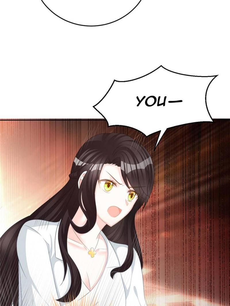 Page 16 of Chapter 16