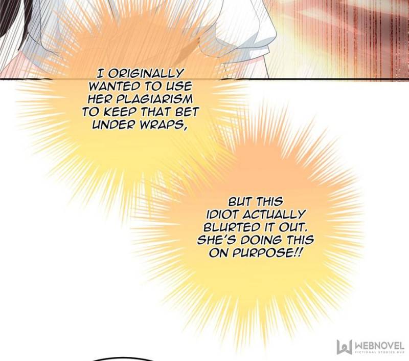 Page 17 of Chapter 16