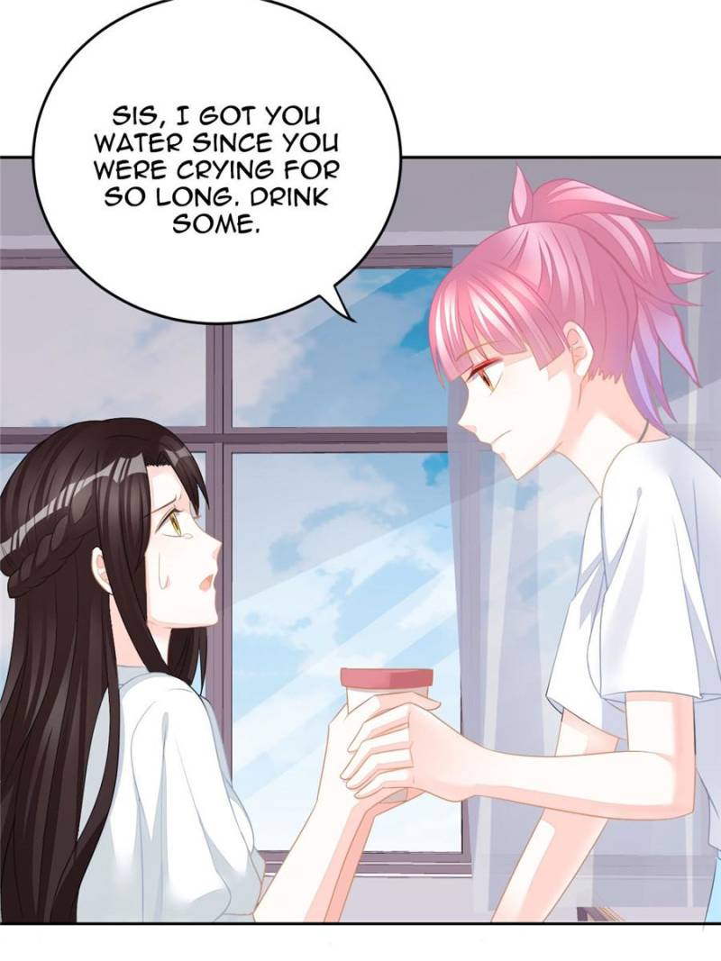 Page 18 of Chapter 16