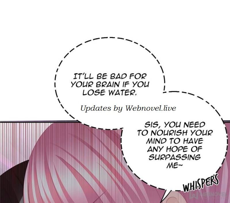 Page 19 of Chapter 16