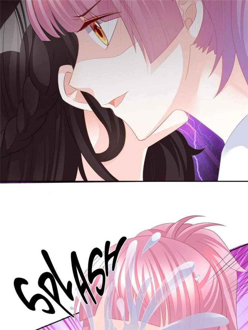 Page 20 of Chapter 16