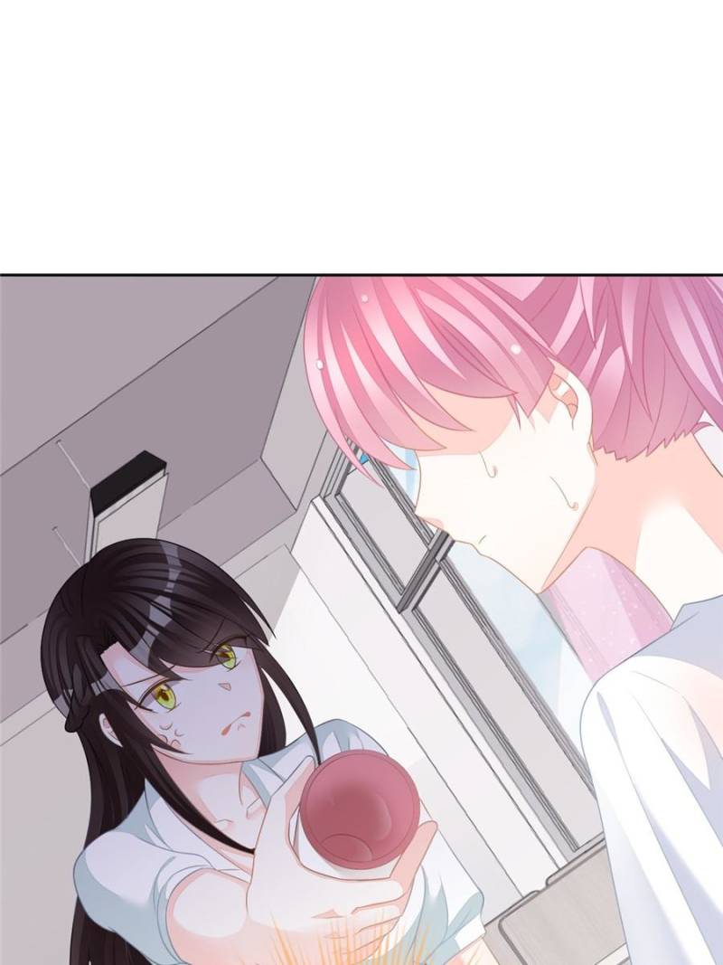 Page 22 of Chapter 16