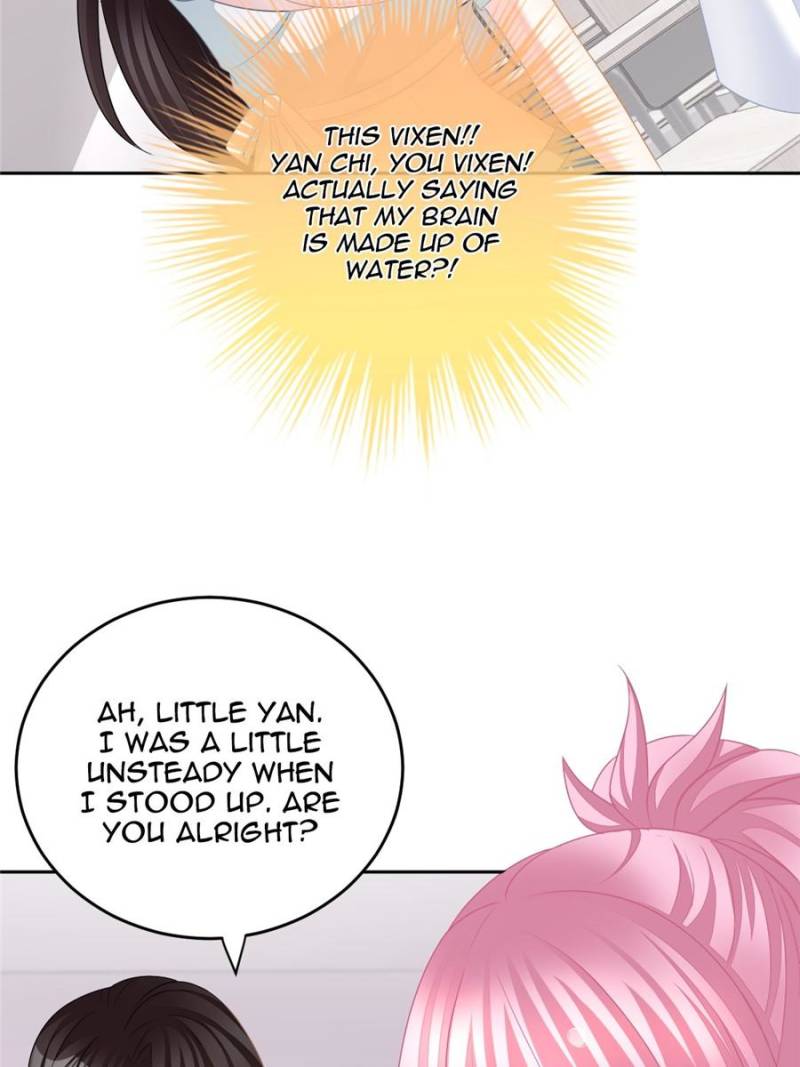Page 23 of Chapter 16