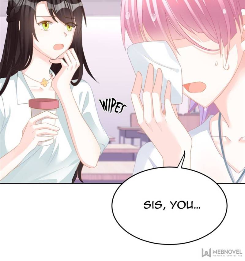 Page 24 of Chapter 16